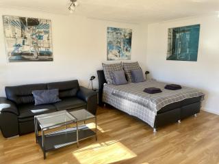 Relax Holidays - Rheinheim - 6