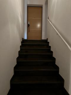 Casa Assunta - 3