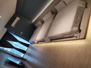 HOTEL SENTOSA KOTA BHARU Kelantan - Kota Bharu - 9