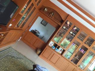 Wan Ton vacation home - Nakhon Sawan - 5