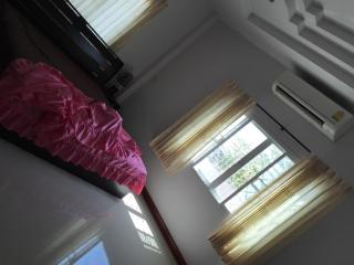 Wan Ton vacation home - Nakhon Sawan - 1