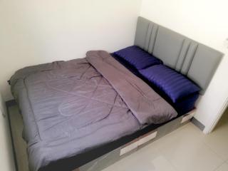 NIDO Guest House - Ban Bang Phang - 3