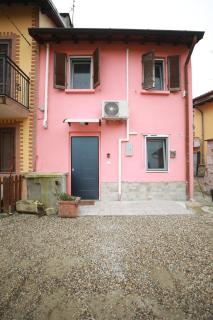 Casa Mia - Casorate Primo - 8