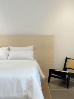 Heritage Vacation 8 Pax House - Kuching - 2