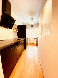 Mariazeller Resort Landliebe - 7