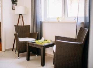 Apartments Luce & Toma - Dubrovnik - 9