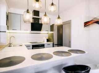 Apartments Luce & Toma - Dubrovnik - 7