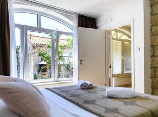 Apartments Luce & Toma - Dubrovnik - 6