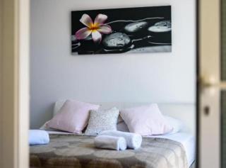 Apartments Luce & Toma - Dubrovnik - 5