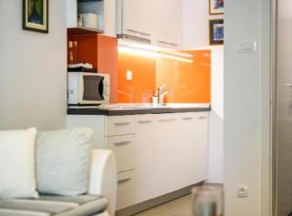 Apartments Luce & Toma - Dubrovnik - 4