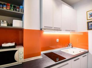 Apartments Luce & Toma - Dubrovnik - 2