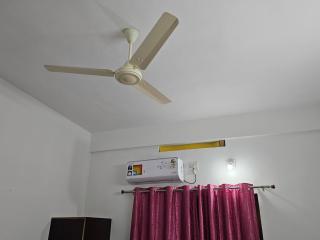 ZEAL HOMES AND APARTMENTS 2 KOOTHATTUKULAM - Kuttāttukulam - 2
