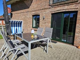 Hof Schmörholm Dein Familienurlaub auf dem Bauernhof - 1