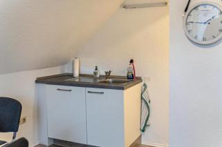 Ferienwohnung 3 - Bad Lauterberg - 2