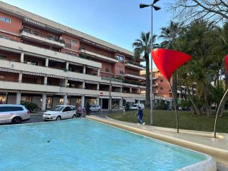 center SUITE sorrento baby 2 - Sorrento - 2