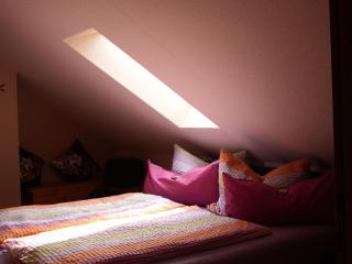 Ferienwohnung Georg - Boppard - 1