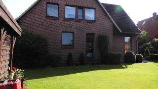 Ferienwohnung Sommerfeld - Bispingen - 8