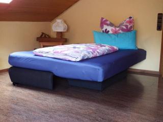 Ferienwohnung Georg - Boppard - 5