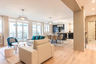 Fantastic Family Apartment - 20min from city center - Le Kremlin-Bicêtre - 0