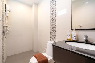 LeeNova Place - Ban Khlong Prawet - 2
