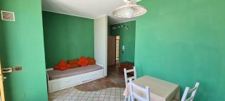 VIESTE VISTA MARE - 2