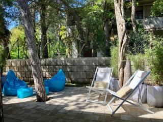 Seafront Apartments D'Olivo al Mare - 6