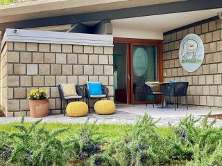 Seafront Apartments D'Olivo al Mare - 8