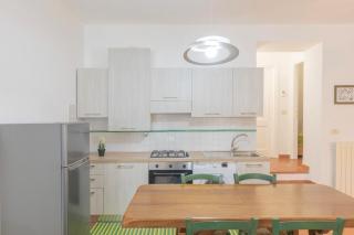 Appartamento Acqua Salata - HelloElba - Portoferraio - 7