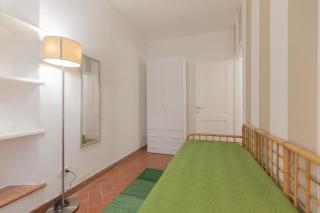 Appartamento Acqua Salata - HelloElba - Portoferraio - 6
