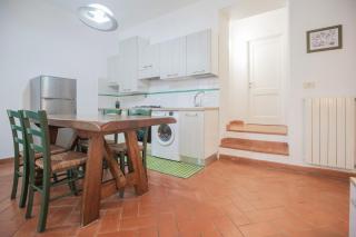 Appartamento Acqua Salata - HelloElba - Portoferraio - 5