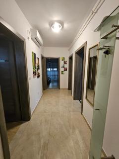G Home Apartament - Arad - 6