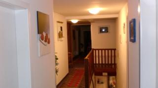 Landgasthof zum Brückenwirt - Starnberg - 7