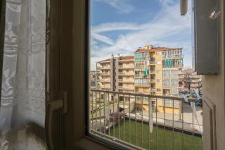 Modern Apartment in Santa Rita by Wonderful Italy - Turim - 7