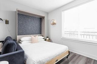 Dream Apartment near Whole Foods CozySuites - Indianápolis - 7