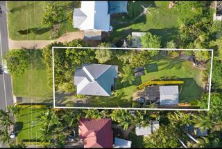 Jardine Street - Rockhampton - 5
