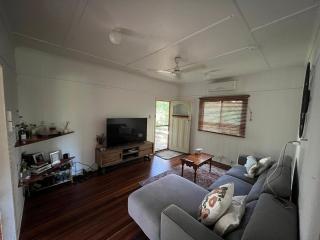 Jardine Street - Rockhampton - 3