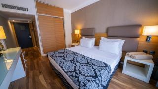 Cettia Beach Resort - 8