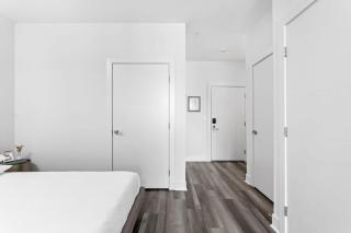 CozySuites Studio Near Whole Foods - Indianápolis - 4