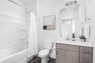 CozySuites Studio Near Whole Foods - Indianápolis - 1