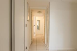 Palm Beach - swimming pool - beach at few steps - Cannes - 8
