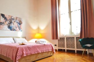 Casa Del Teatro - Pavia - 7