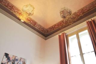 Casa Del Teatro - Pavia - 8