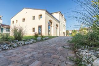Residence Superstar - San Martino di Lupari - 3