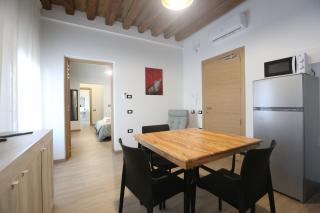 Residence Superstar - San Martino di Lupari - 2