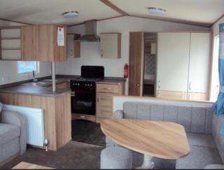 Holiday Escapes - Selsey - 4