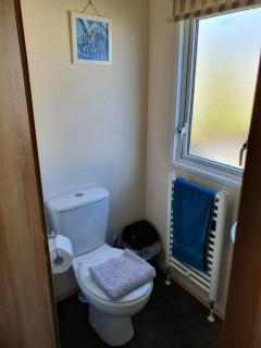 Holiday Escapes - Selsey - 1