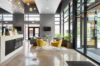 CozySuites at Meridian Kessler - 7