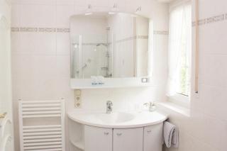 Landidyll Landhaus Liesetal - 7