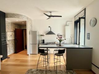 Appartamento Dante - 5