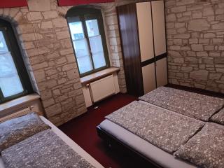 Gästehaus Am Hasenturm - 2